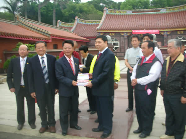 鼠标指向看大图