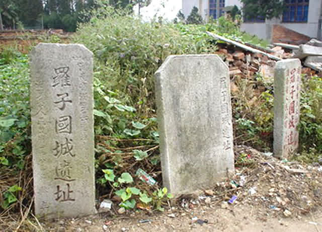 鼠标指向看大图