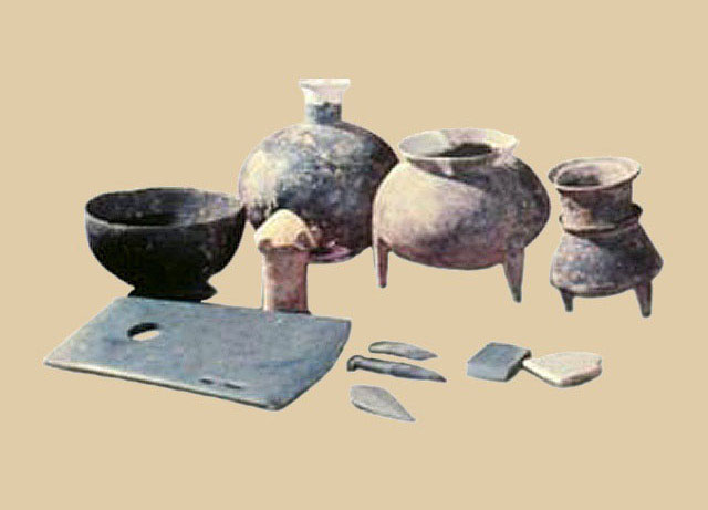 鼠标指向看大图