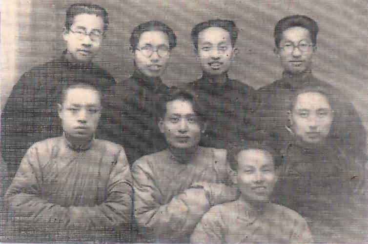 鼠标指向看大图