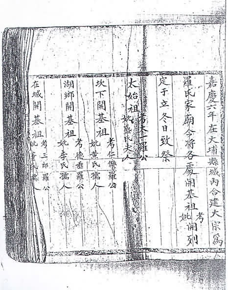 鼠标指向看大图