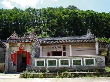 鼠标指向看大图