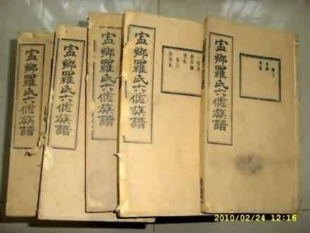 鼠标指向看大图