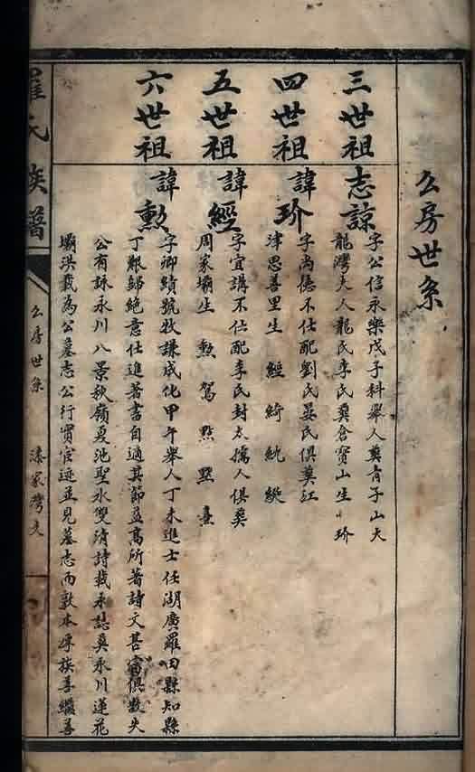 鼠标指向看大图