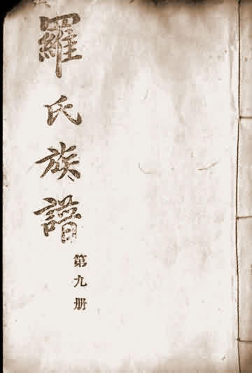 鼠标指向看大图