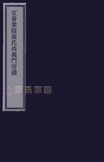 鼠标指向看大图