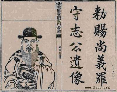 鼠标指向看大图