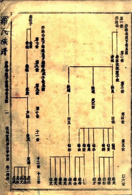 鼠标指向放大图片