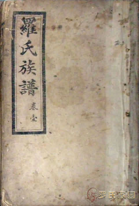 鼠标指向看大图