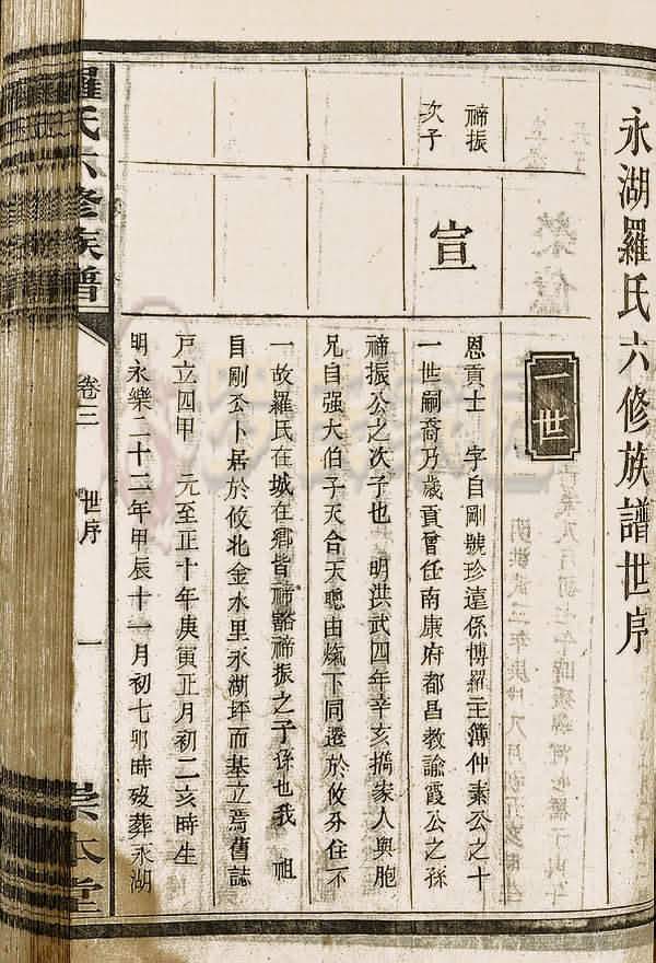 鼠标指向看大图